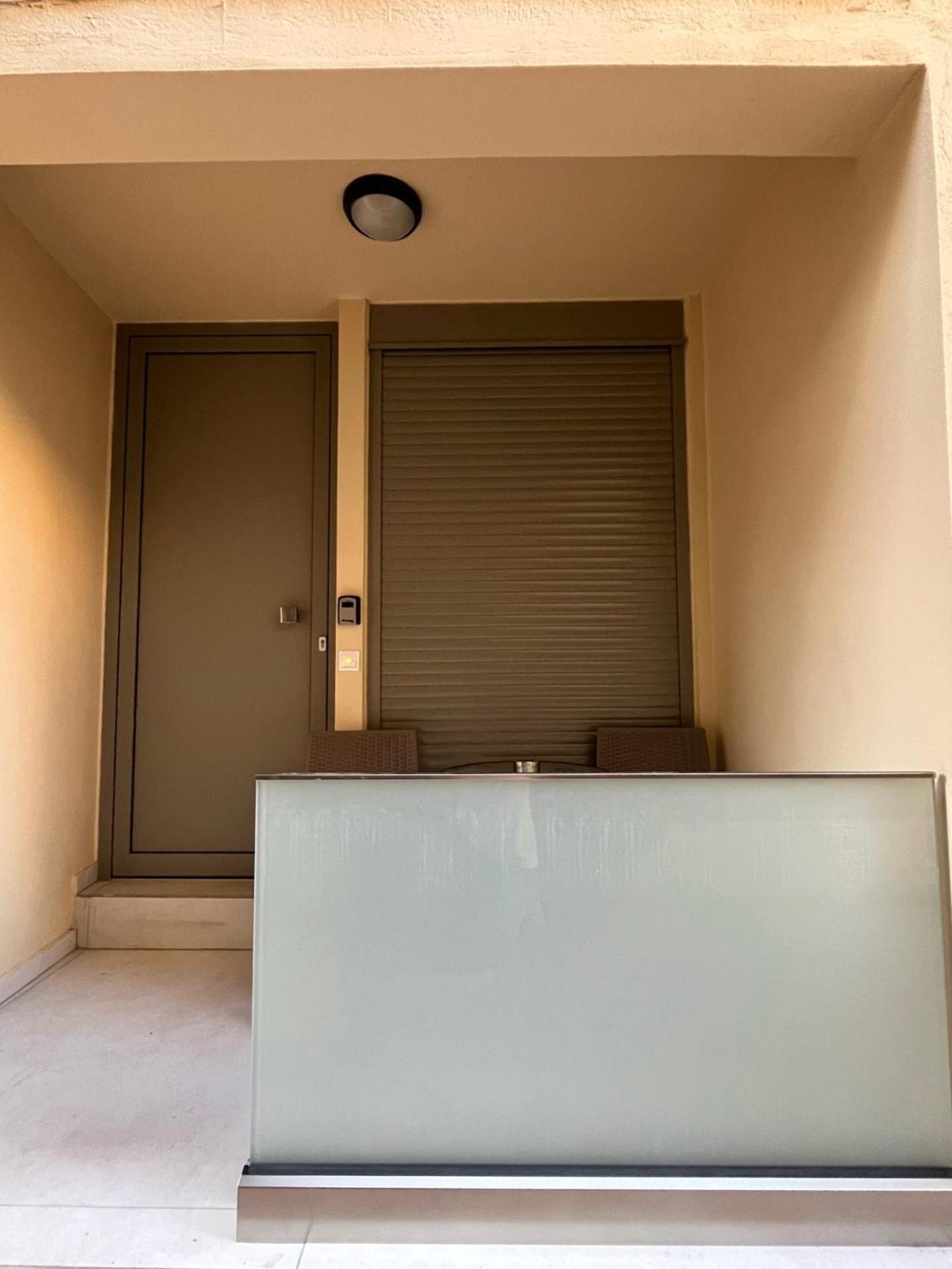 Hermanos City Apartment'S Heraklion (Crete) Exterior foto